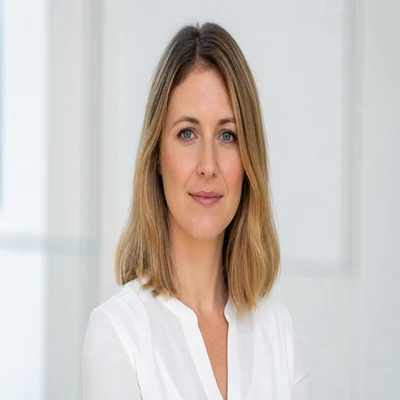Porträt Nina Vogel, Methodik und Datenstruktur